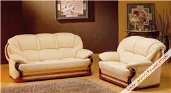 A61 SOFA SET